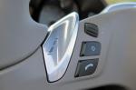 Porsche Boxster S 2013 года